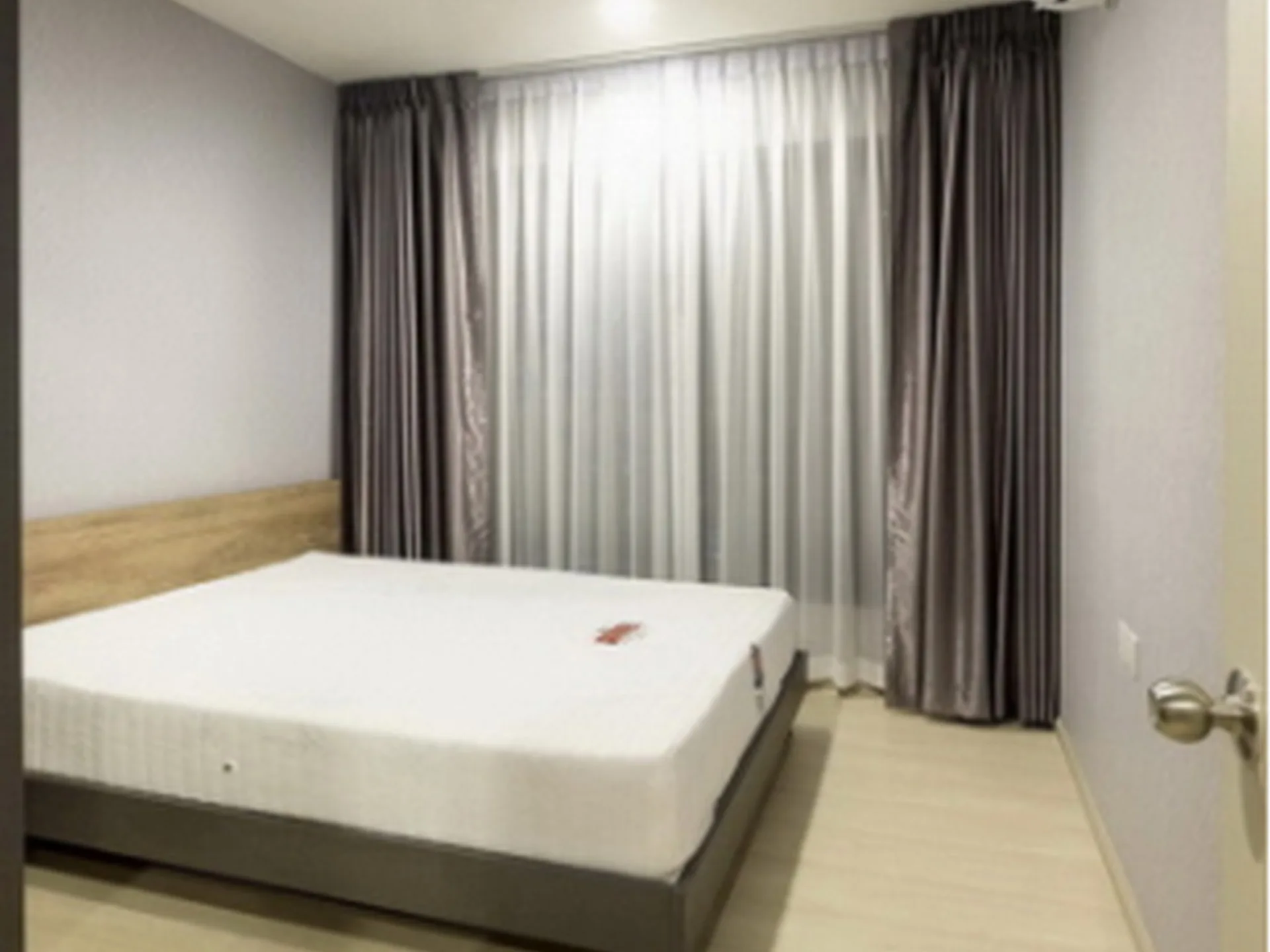 Property photos for Life Sukhumvit 48