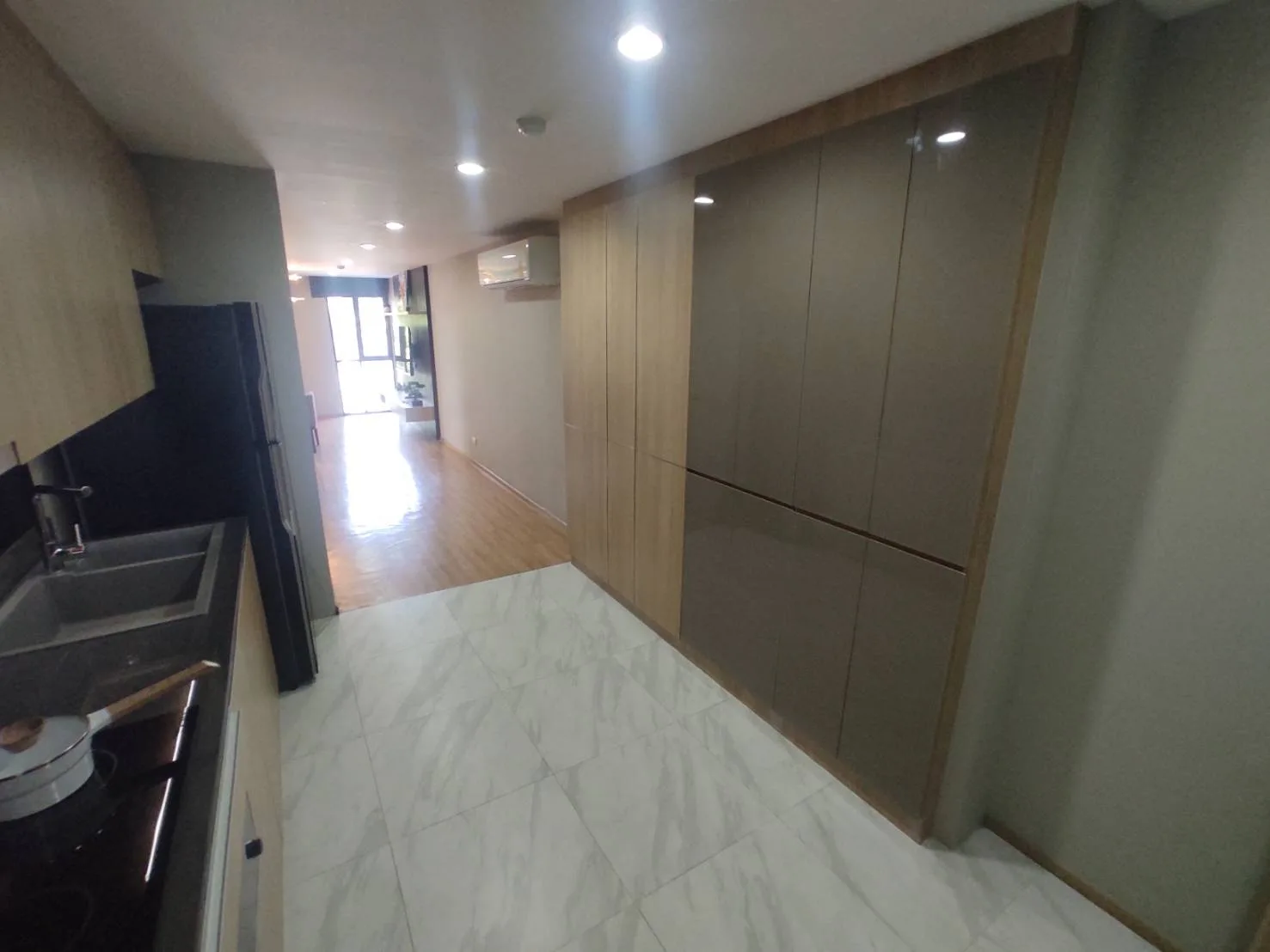Property photos for Bliss by the Opus