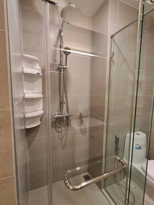 Property photos for Noble Ploenchit