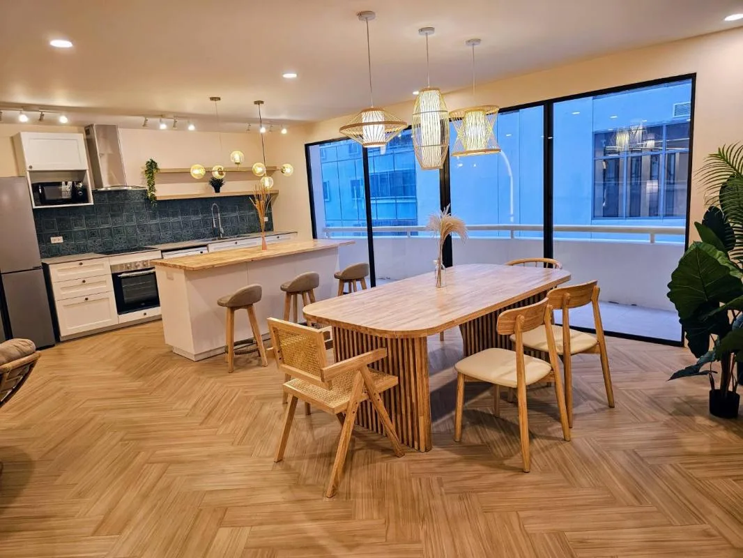 Property photos for Le Premier 1