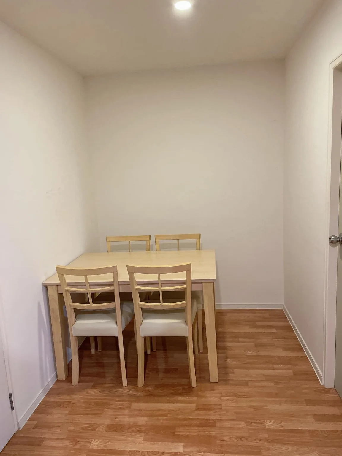Property photos for Lumpini Ville Sukhumvit 76