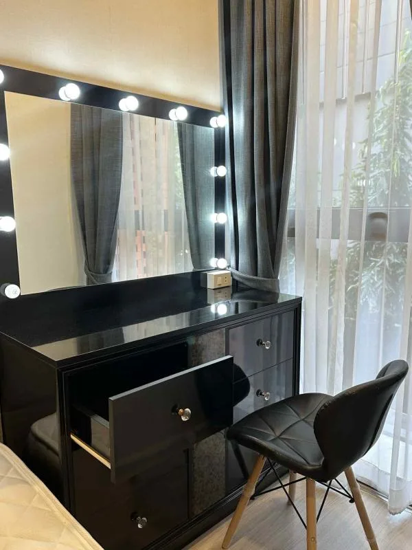 Property photos for Quintara Treehaus Sukhumvit 42