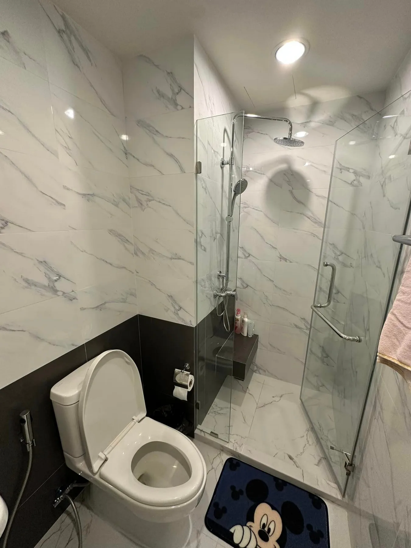 Property photos for Niche Pride Taopoon - Interchange