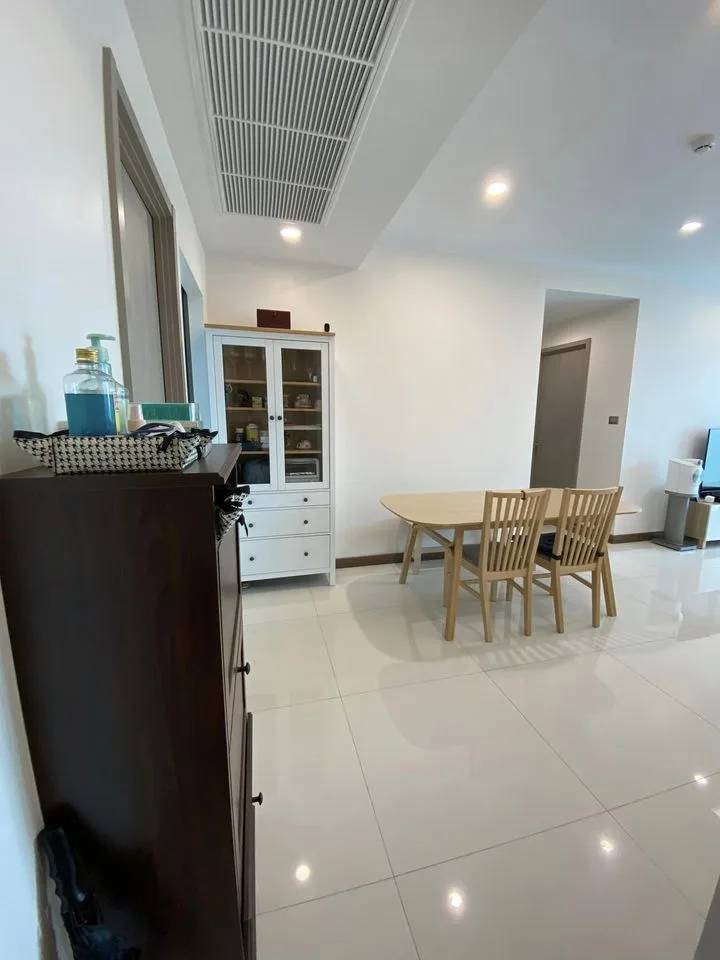 Property photos for Supalai Oriental Sukhumvit 39
