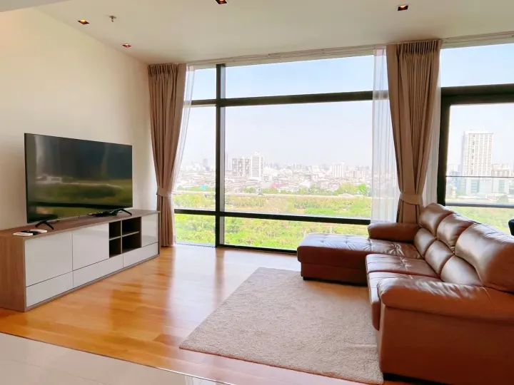 Property photos for Circle Living Prototype