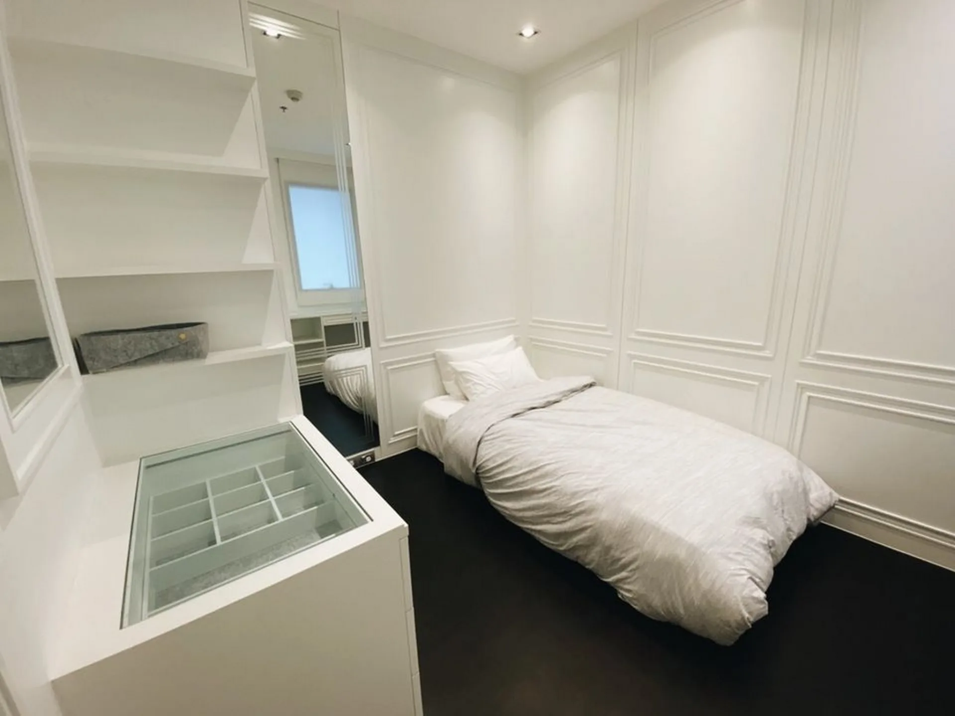 Property photos for Star View
