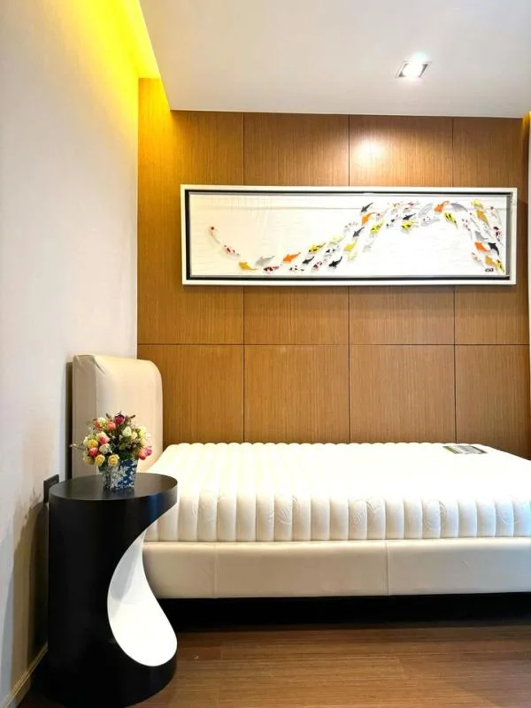 Property photos for Teal Sathorn-taksin