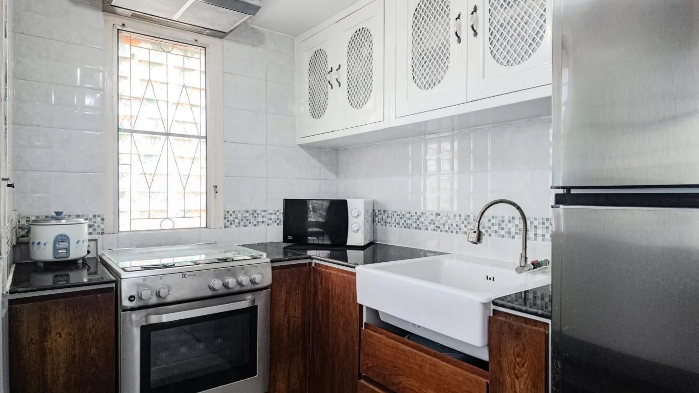 Property photos for Townhome