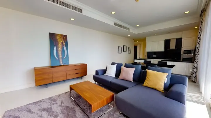 Property photos for Royce Private Residences