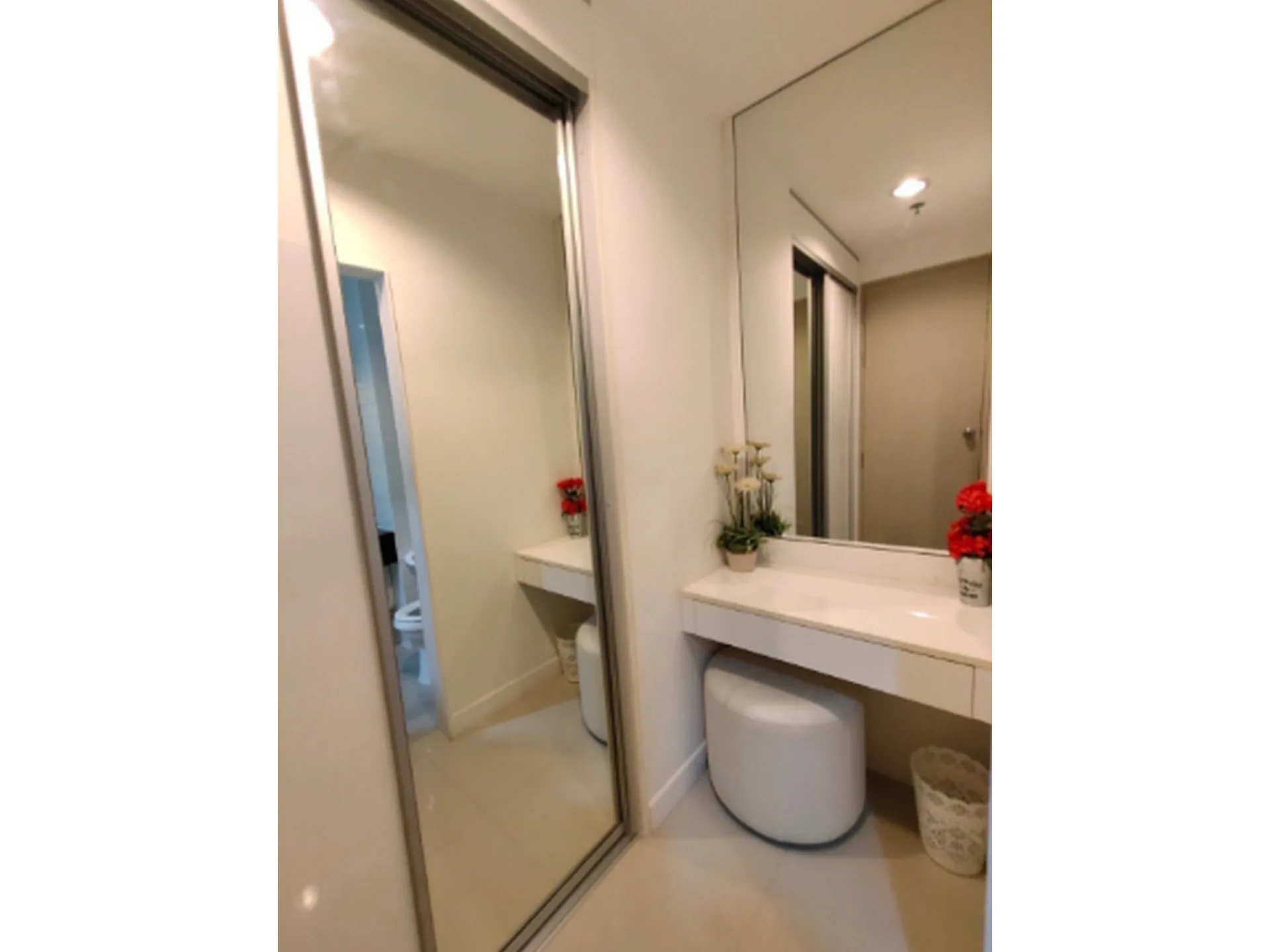 Property photos for Ideo Mix Sukhumvit 103