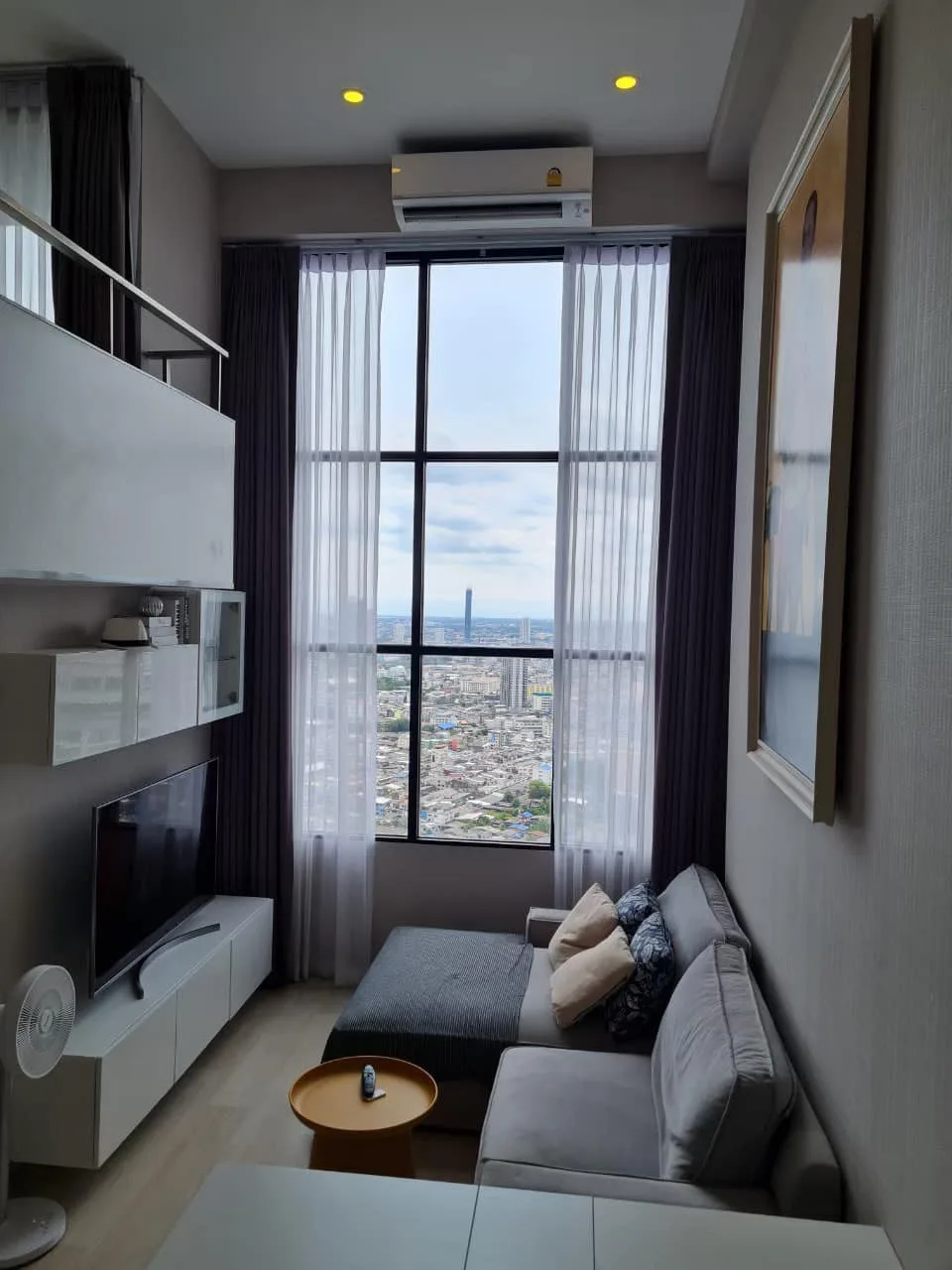 Property photos for Knightsbridge Prime Sathorn