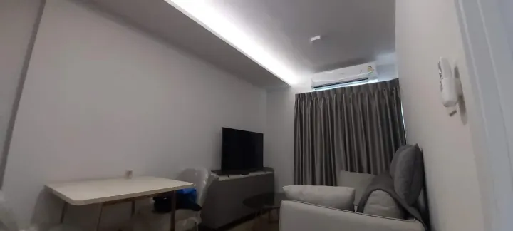 Property photos for Chapter Thonglor 25