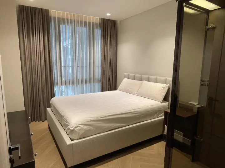 Property photos for The Reserve Sukhumvit 61