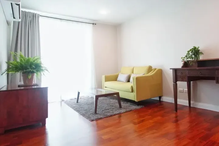 Property photos for 49 Plus
