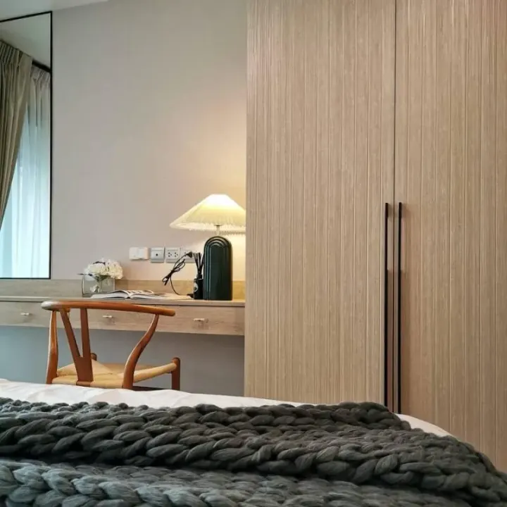 Property photos for Life Ladprao