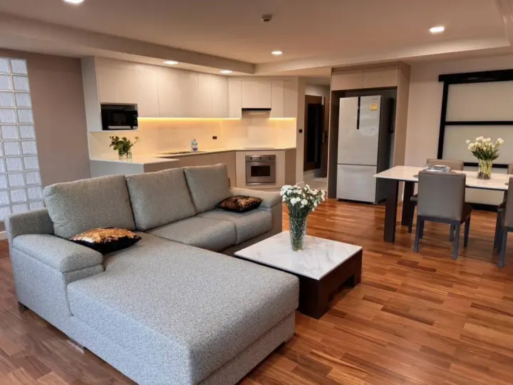 Property photos for Kasturi Living