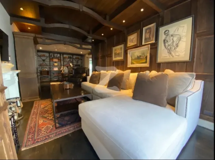 Property photos for Baan Sathorn