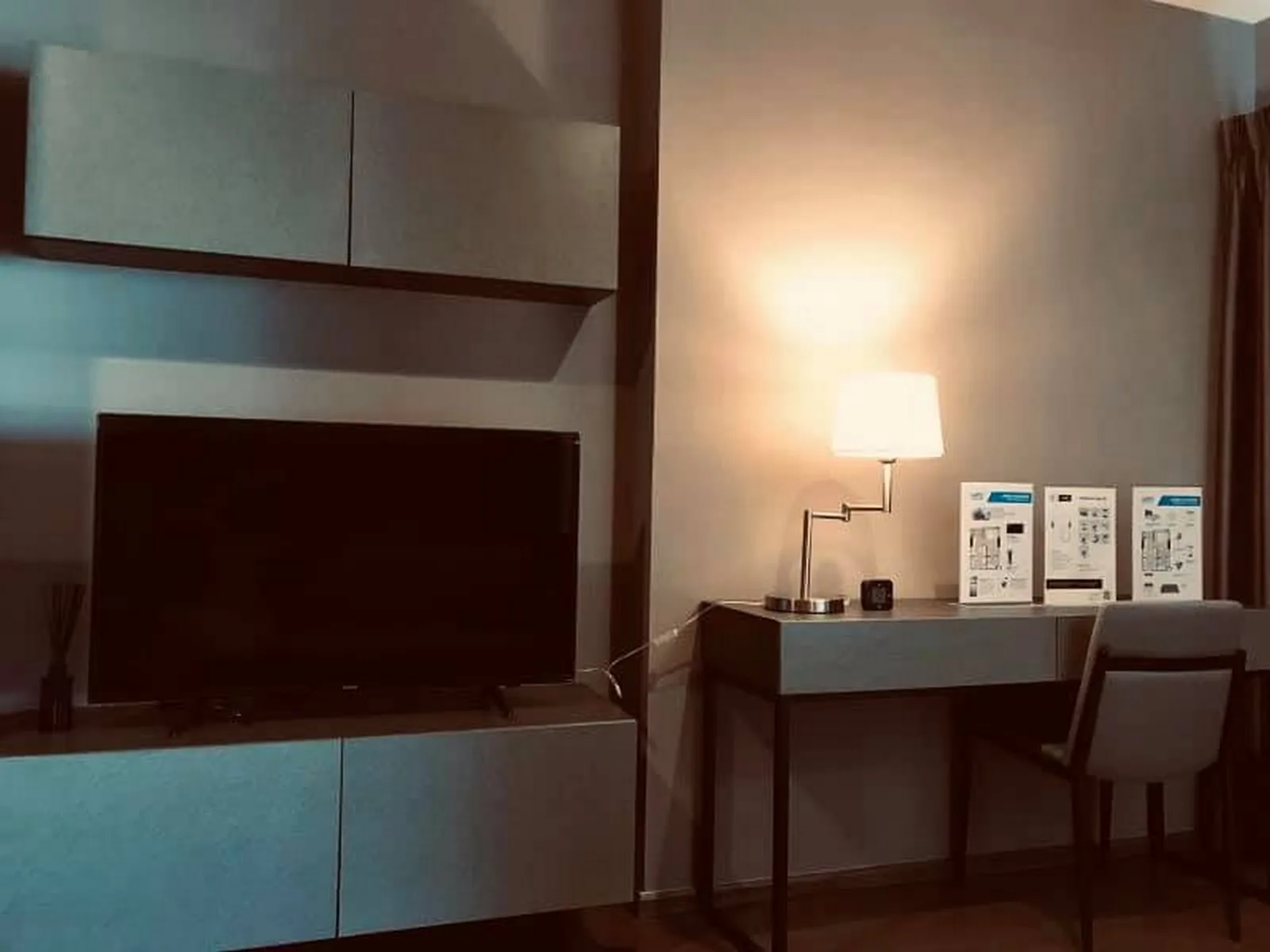 Property photos for Ideo Sukhumvit 93