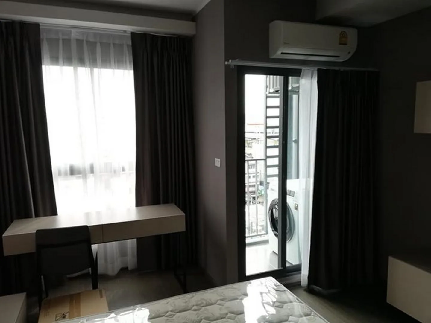 Property photos for Ideo Sukhumvit 93