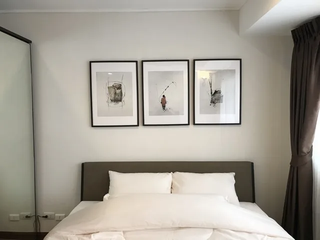Property photos for Somkid Place