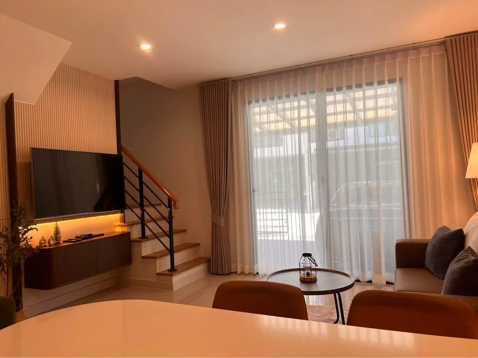 Property photos for Pleno Sukhumvit-bangna 3