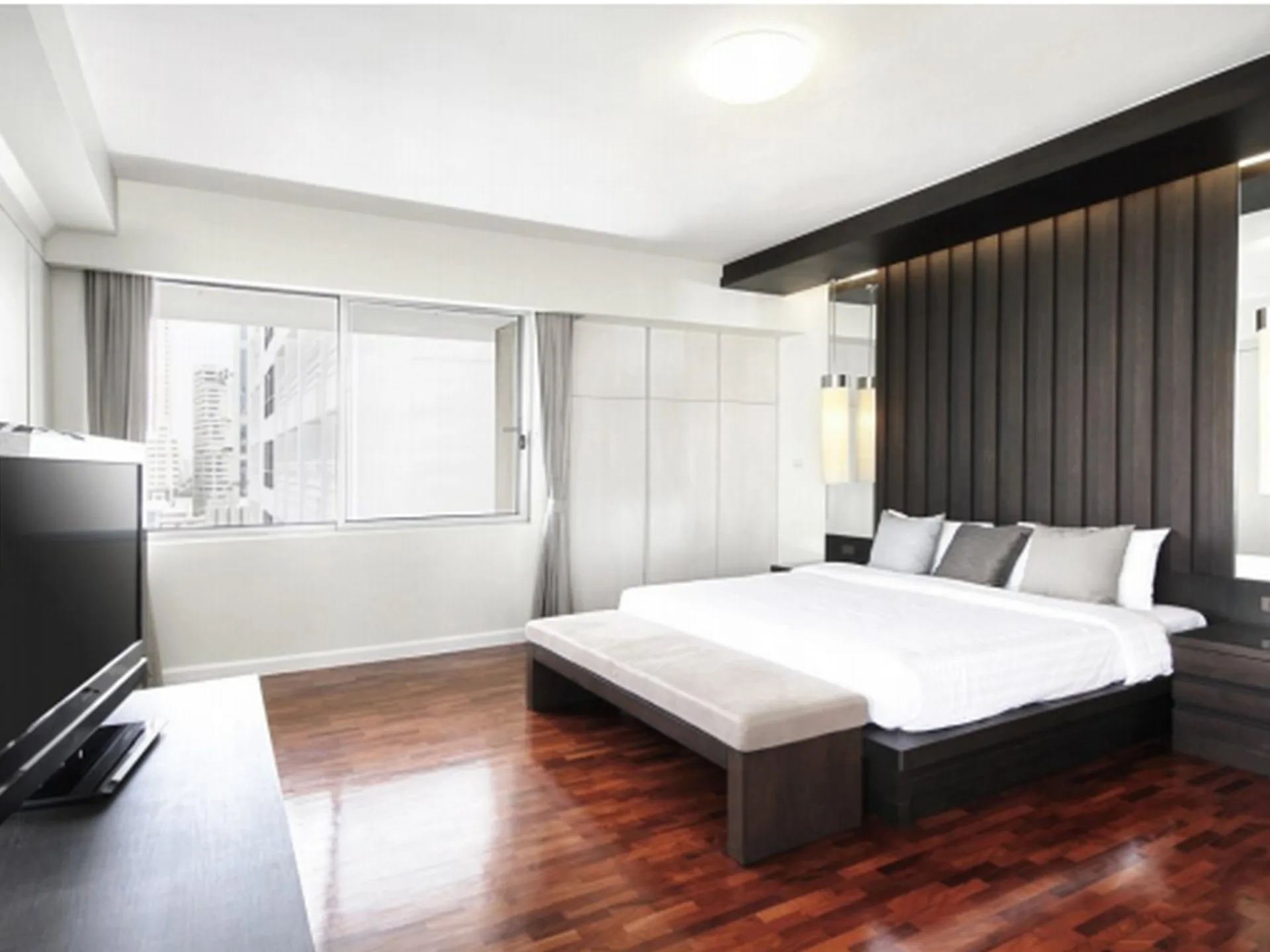Property photos for Krystal Court