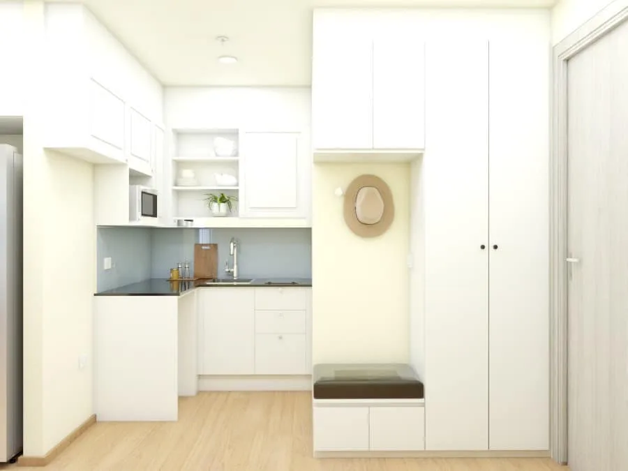 Property photos for Noble Recole