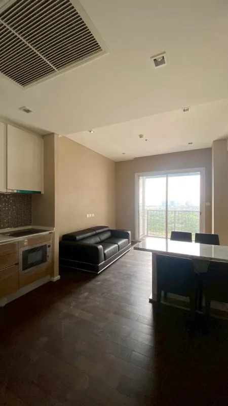 Property photos for The Saint Residences