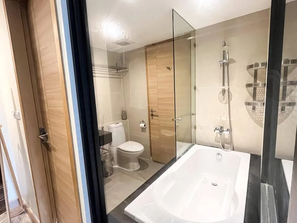 Property photos for SOCIO Reference 61