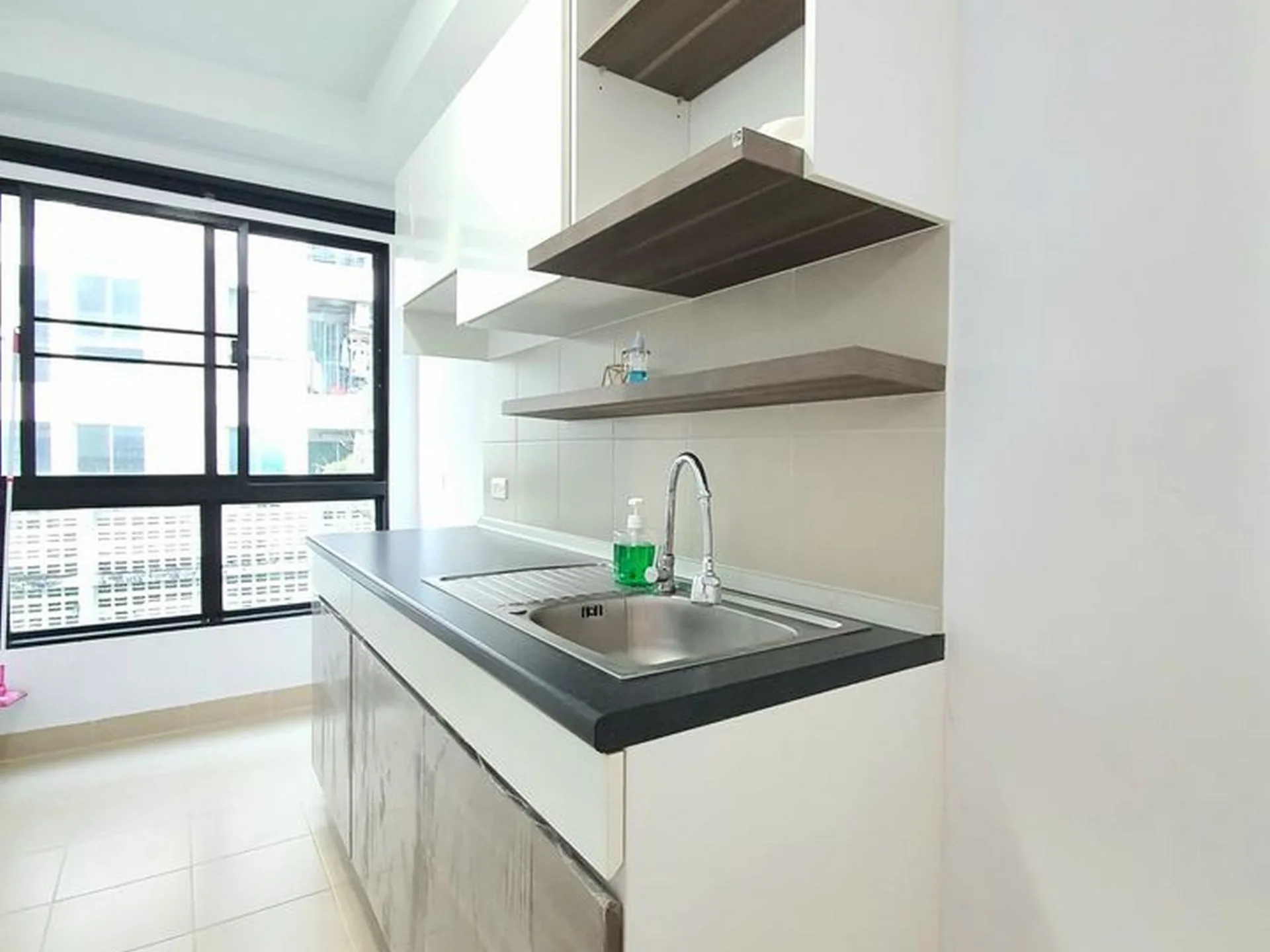 Property photos for Supalai Cute Ratchayothin - Phaholyothin34