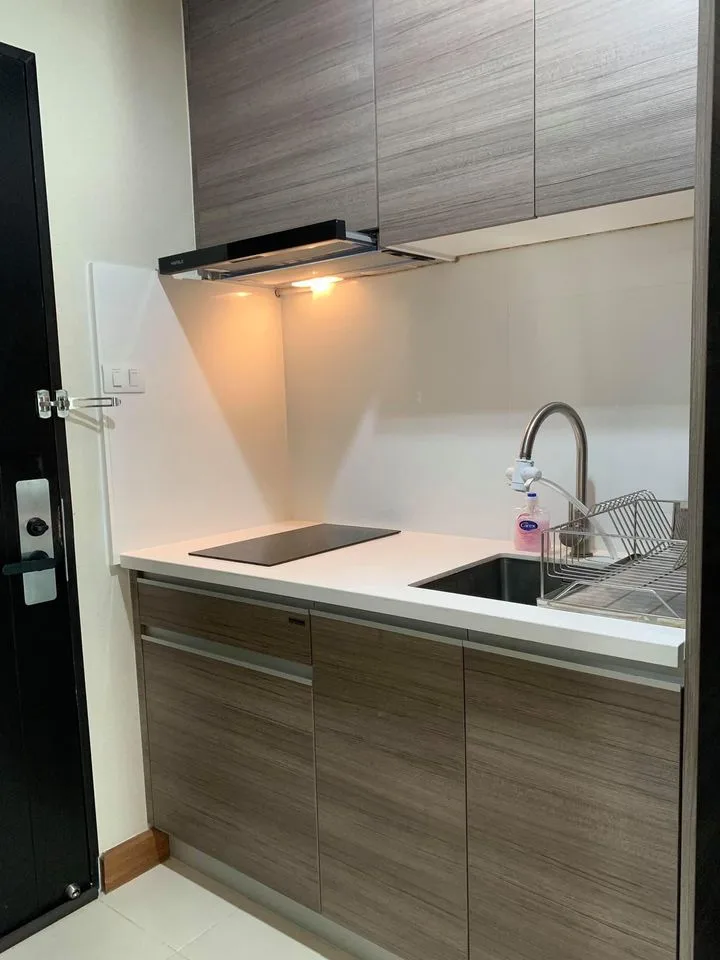 Property photos for Belle Grand Rama 9