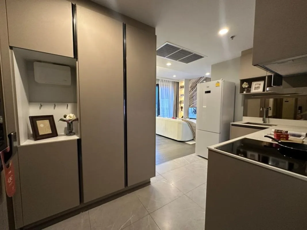 Property photos for Coco Parc