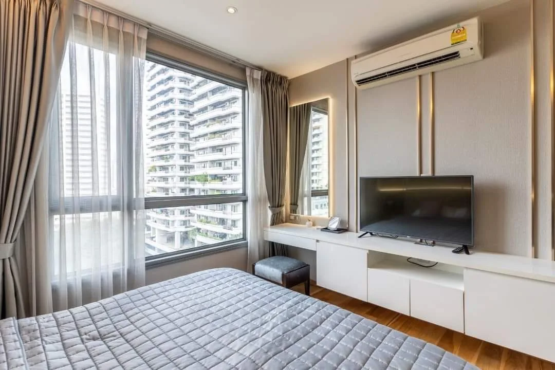 Property photos for H Sukhumvit 43