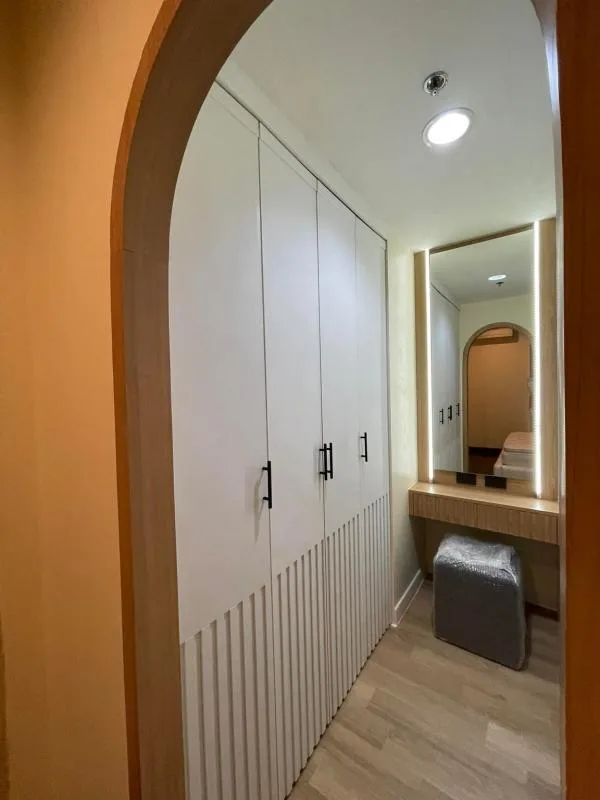 Property photos for Ideo Sathorn - Taksin