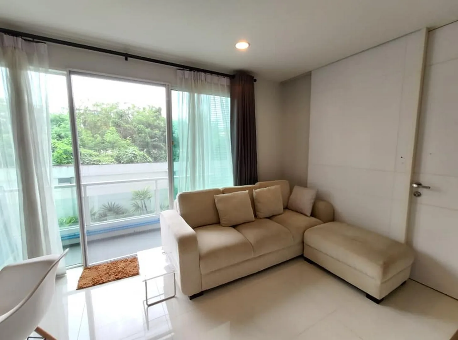 Property photos for Whizdom The Exclusive