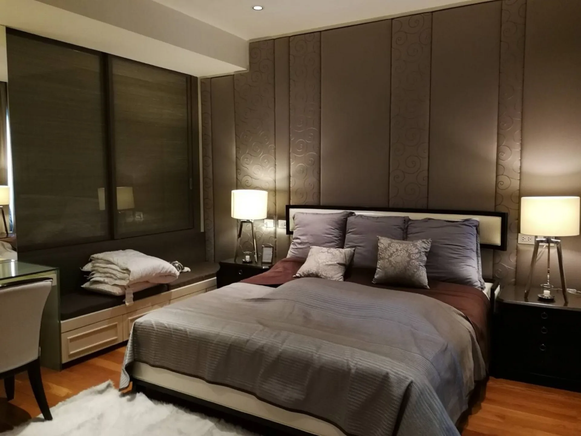 Property photos for The Emporio Place
