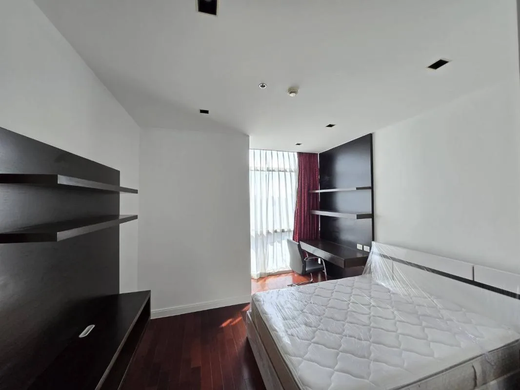 Property photos for Athenee Residence