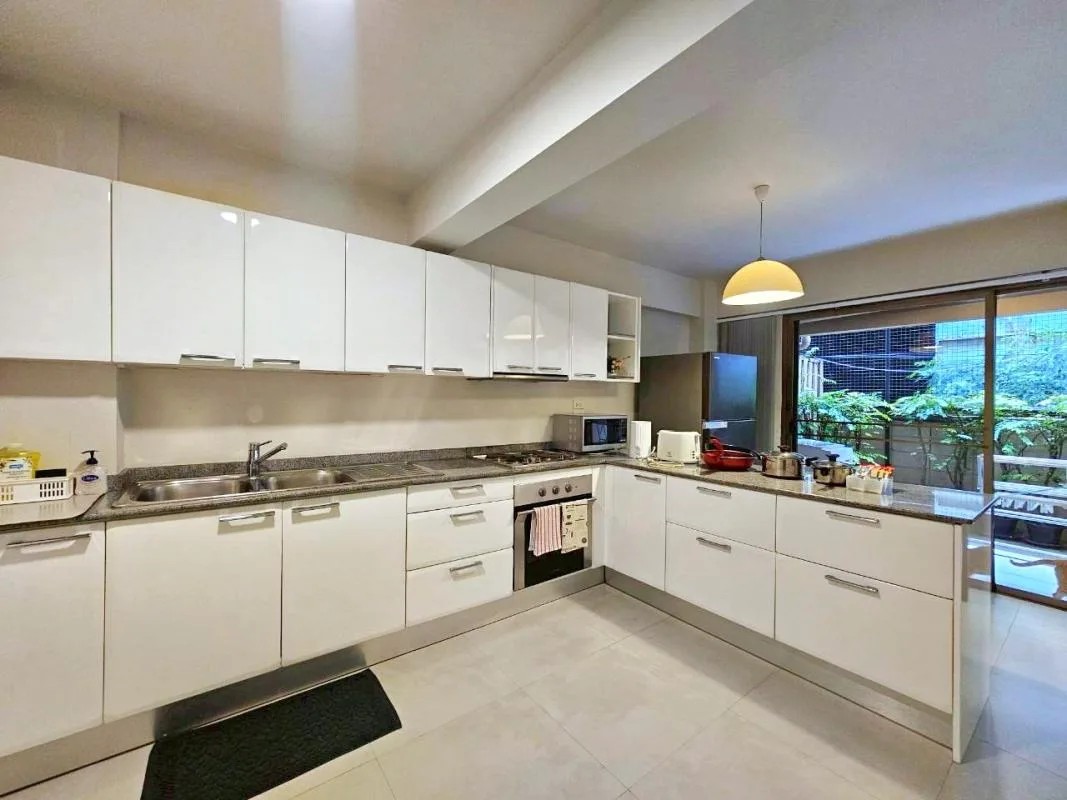 Property photos for Serpentine Residences