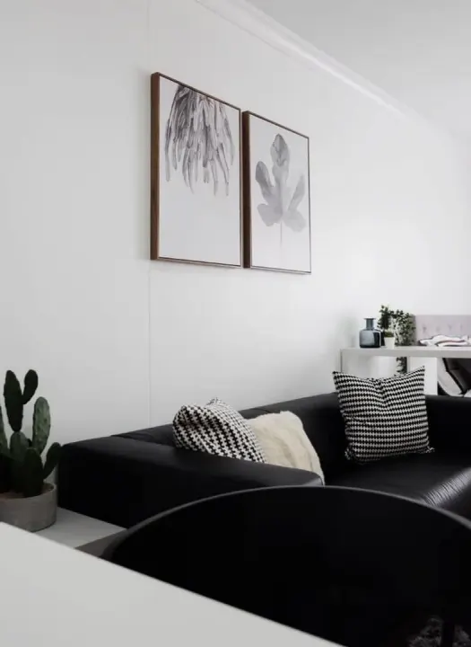 Property photos for Lumpini Suite Sukhumvit 41