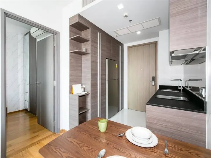 Property photos for Keyne