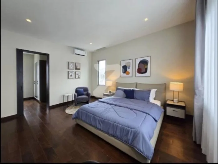Property photos for Perfect Masterpiece Rama9 ??? Krungthep Kreetha
