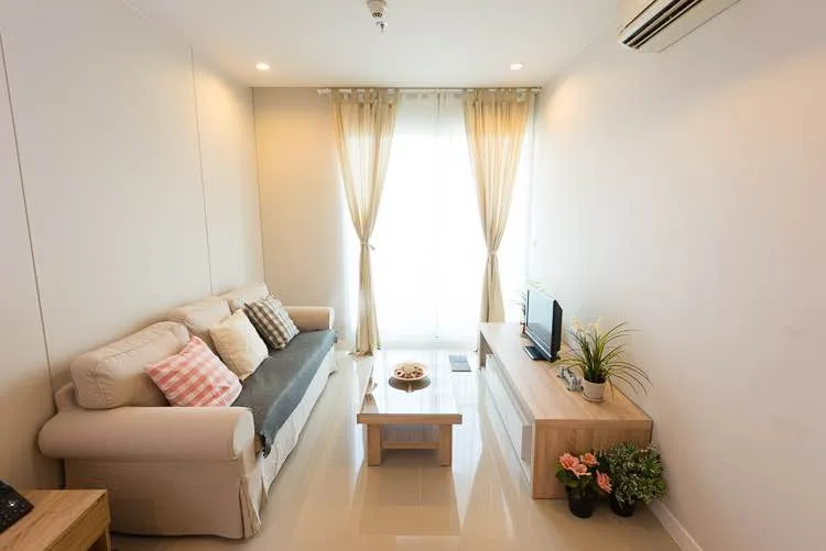 Property photos for Circle Condominium