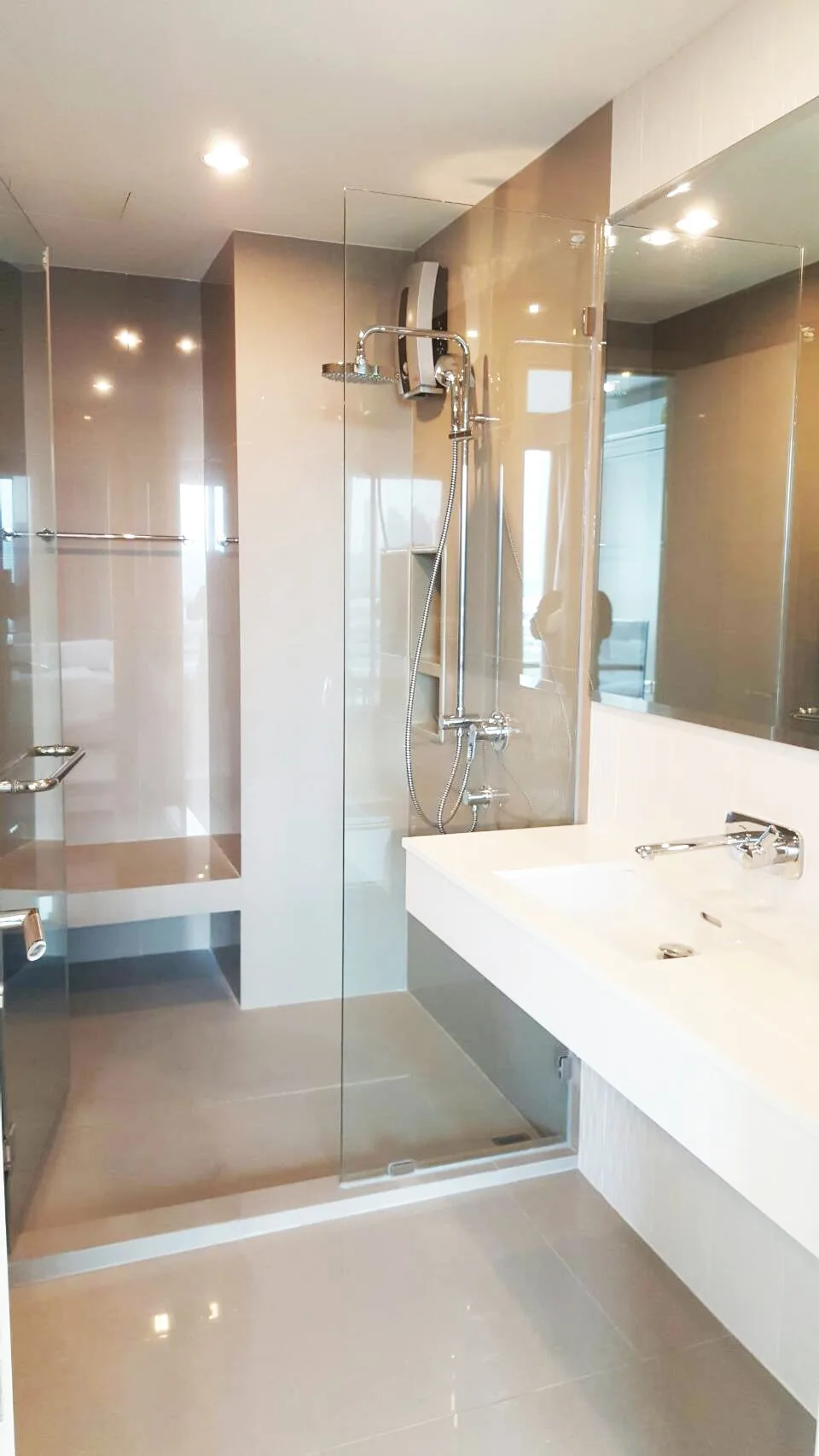 Property photos for Rhythm Sukhumvit 42