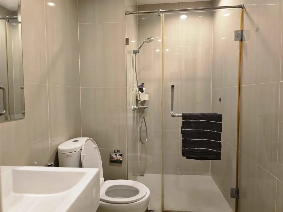 Property photos for Villa Asoke