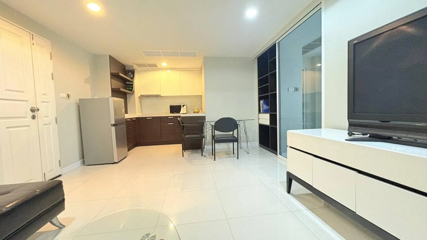 Property photos for Tonson Court
