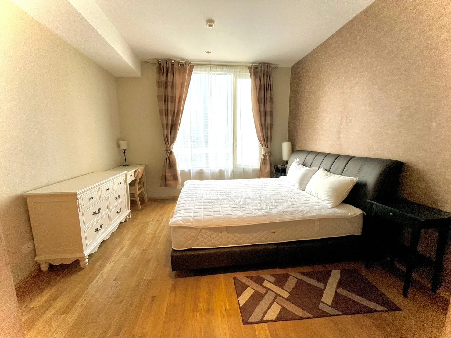 Property photos for The Empire Place