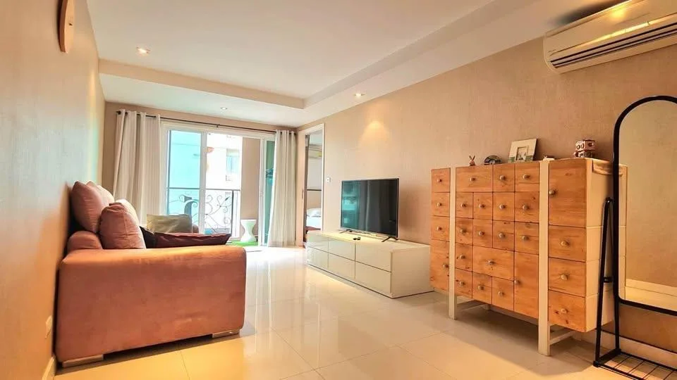 Property photos for Le Nice Ekamai
