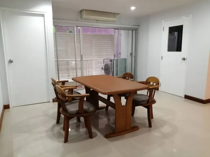 Property photos for The Prime Suites