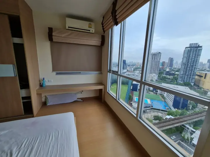Property photos for Life Sukhumvit 65