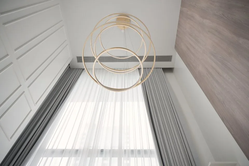 Property photos for Laviq Sukhumvit 57
